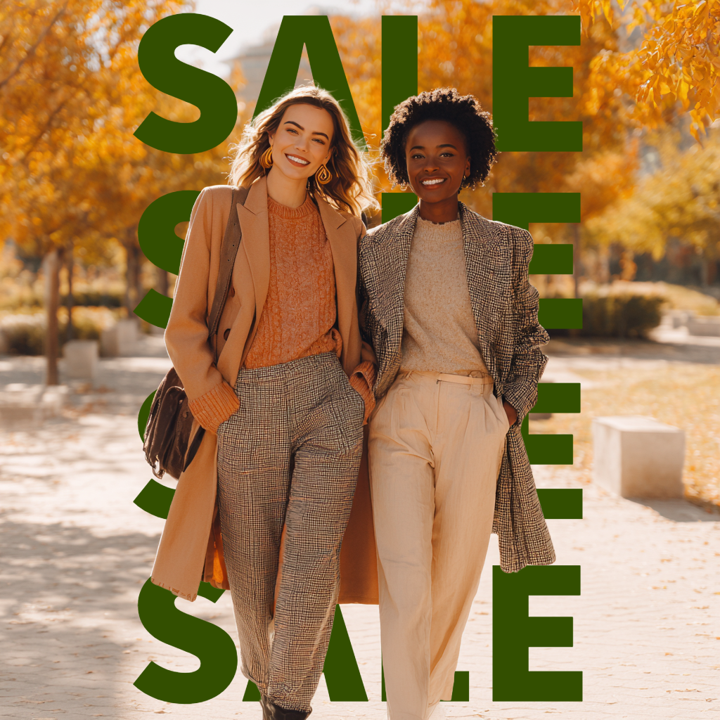 Soldes-automne