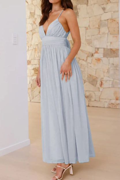 66fa5c49-e36d-4086-8d57-bc89ef72e6fd-Max-Origin