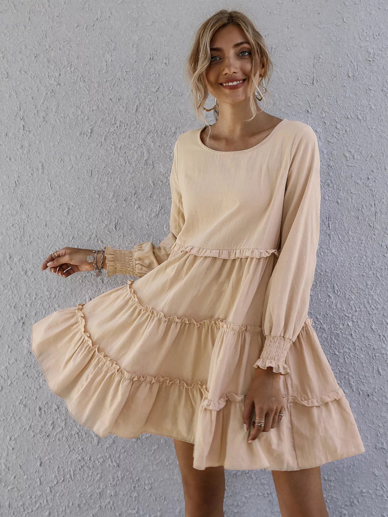 795a9e36ac564f099b4bb08a241f5a29-Max-Origin