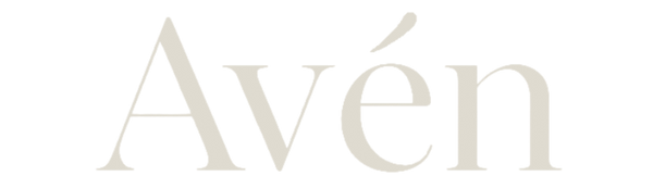 Aven Fashion