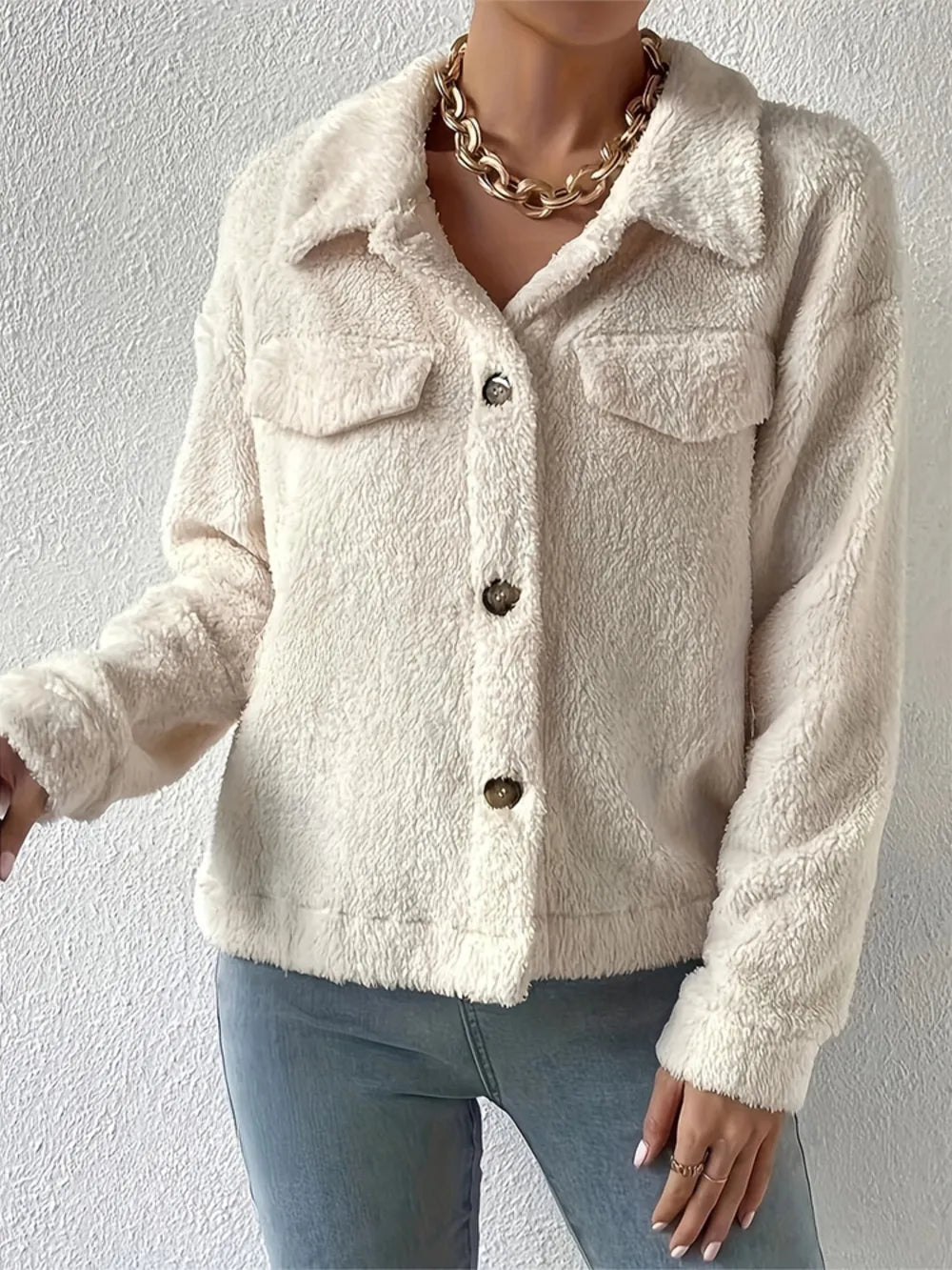 f9956c33-ce2d-471d-9941-082b03a0026b-Max