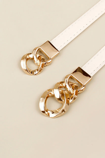 riem wit pu-leer zoom